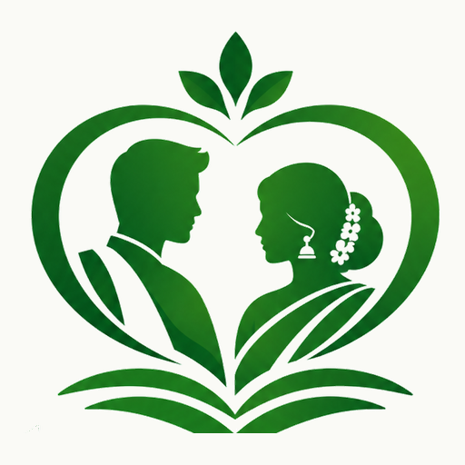 KonguManam logo